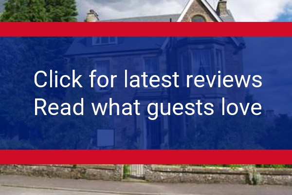www.annfieldguesthouse.co.uk - check out latest independent reviews