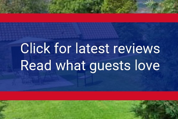 www.annscottagerosedale.co.uk - check out latest independent reviews