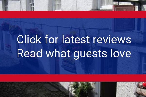 www.anntysons.co.uk - check out latest independent reviews
