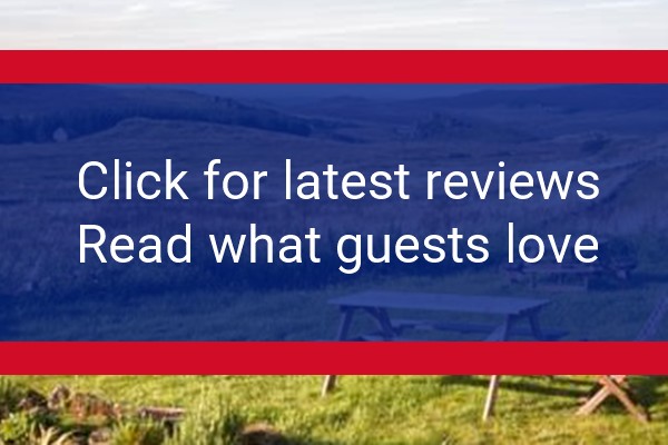 www.anroachfarm.co.uk - check out latest independent reviews
