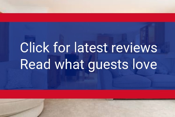 www.ansoncare.co.uk - check out latest independent reviews