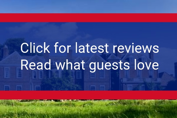 www.ansteyhall.com - check out latest independent reviews