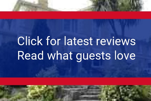 www.ansteyslea.co.uk - check out latest independent reviews