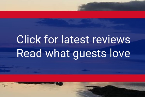 www.antaighmor.com - check out latest independent reviews