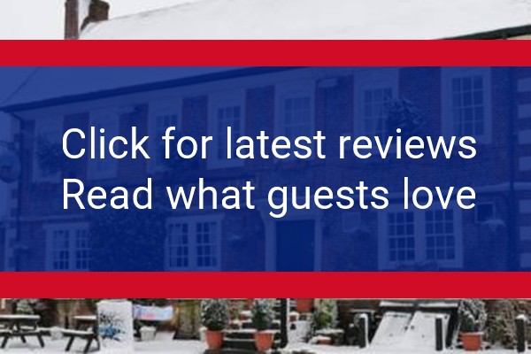 www.antelopeupavon.co.uk - check out latest independent reviews