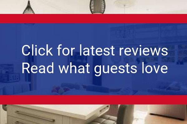 www.anthemionapartmentedinburgh.co.uk - check out latest independent reviews