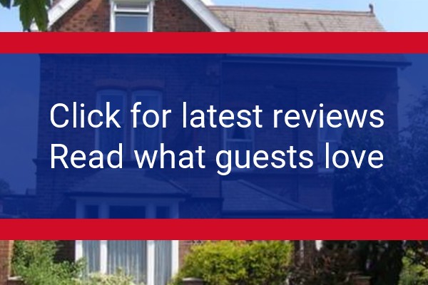 www.antonhouse.com - check out latest independent reviews