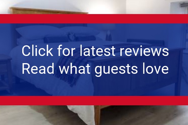www.antrimcoastapartments.com - check out latest independent reviews