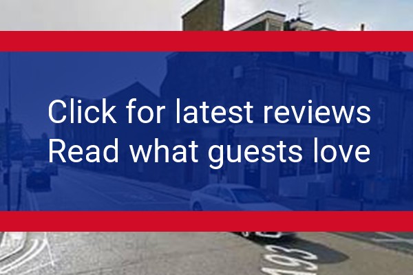 www.antrimguesthouseaberdeen.co.uk - check out latest independent reviews