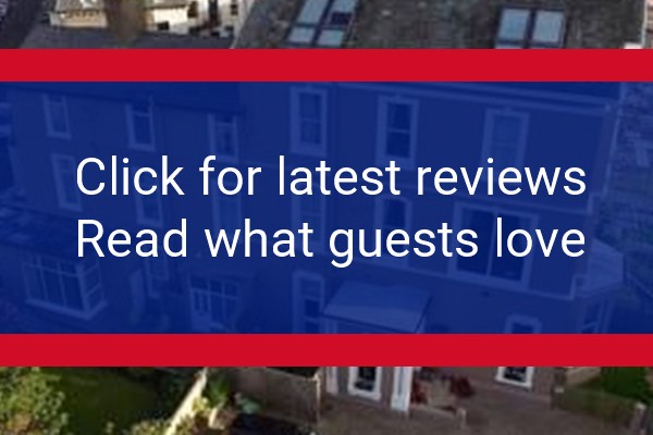 www.antrimhouse.co.uk - check out latest independent reviews