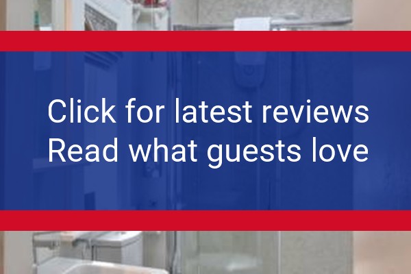 www.anvershiel.com - check out latest independent reviews