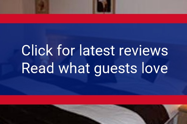 www.anvillodge.co.uk - check out latest independent reviews