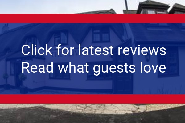 www.anvilpimperne.co.uk - check out latest independent reviews