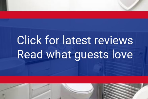 www.anvilview.com - check out latest independent reviews
