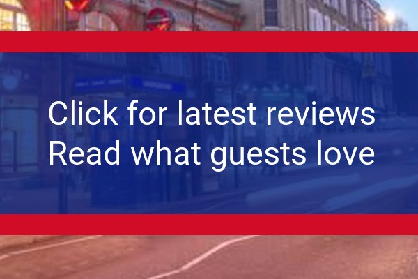 www.anwarhousehotel.co.uk - check out latest independent reviews