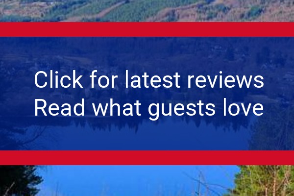www.aonachmor.co.uk - check out latest independent reviews