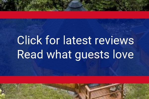 www.aossi.scot - check out latest independent reviews