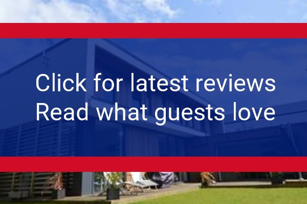 www.aotearoasouthportbnb.co.uk - check out latest independent reviews
