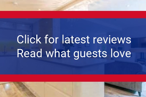 www.apadapartments.co.uk - check out latest independent reviews