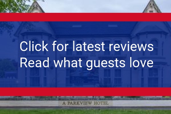 www.aparkviewhotel.co.uk - check out latest independent reviews