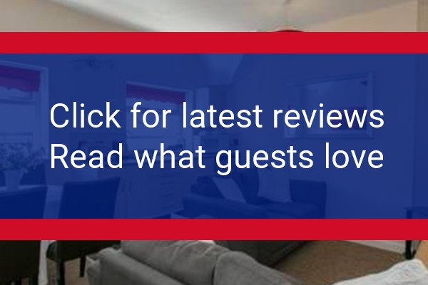 www.aparthotelblackpool.co.uk - check out latest independent reviews
