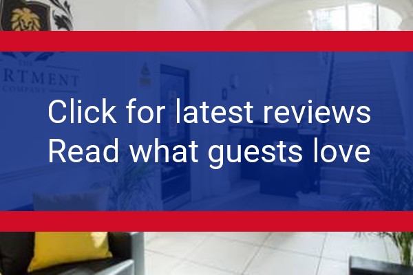 www.apartment-company.com - check out latest independent reviews