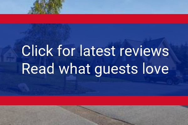 www.apartment20-on-royaldeeside.com - check out latest independent reviews
