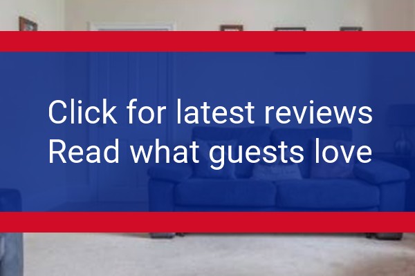 www.apartment32york.co.uk - check out latest independent reviews