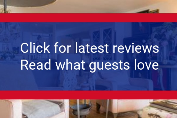 www.apartmentatstonehavenbeach.co.uk - check out latest independent reviews