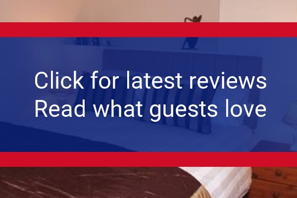 www.apartmentindurham.com - check out latest independent reviews