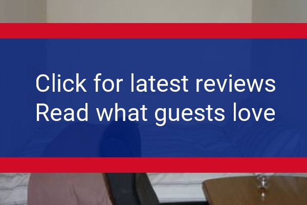 www.apartmentnewingtonarea.com - check out latest independent reviews