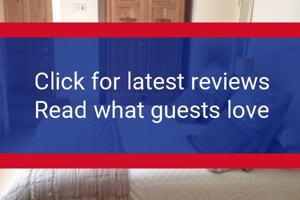 www.apartmentone.org - check out latest independent reviews