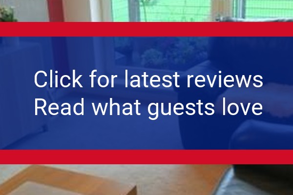 www.apartmentpefferbank.com - check out latest independent reviews
