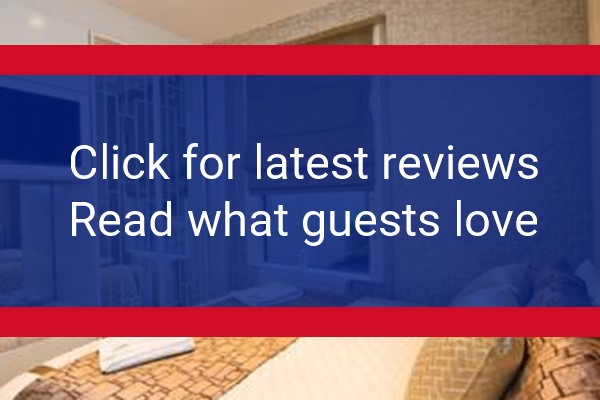 www.apartmentpimlico.com - check out latest independent reviews