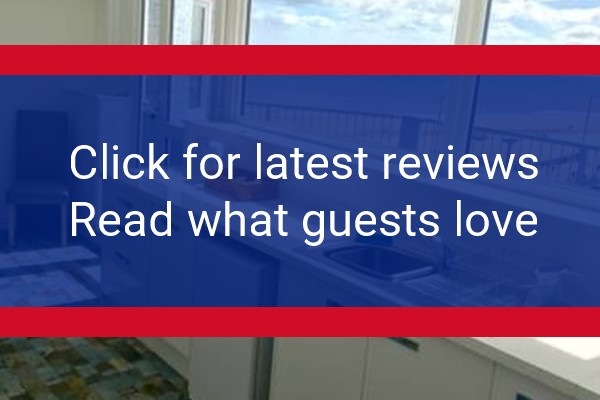 www.apartmentsat52.co.uk - check out latest independent reviews