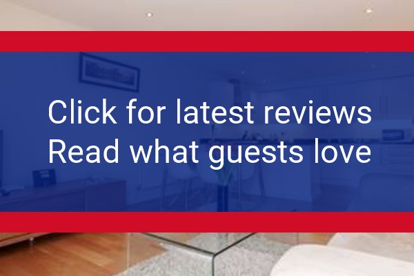 www.apartmentservice.com - check out latest independent reviews