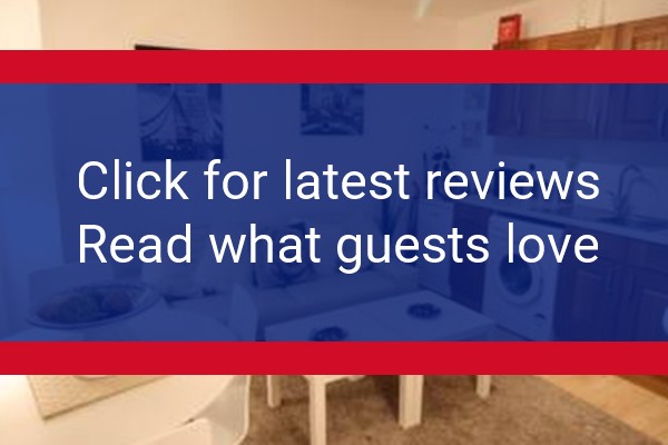 www.apartmentsfitzrovia.com - check out latest independent reviews