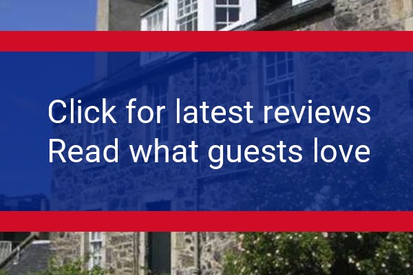 www.apartmentsinedinburgh.com - check out latest independent reviews