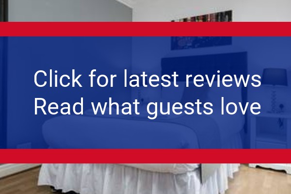 www.apartmentsoflondon.co.uk - check out latest independent reviews