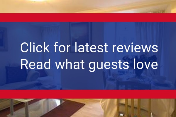 www.apartmentsroyal.com - check out latest independent reviews