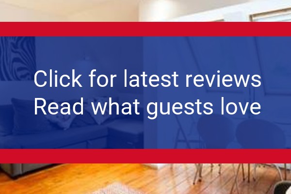 www.apartmentswestfieldlondon.co.uk - check out latest independent reviews