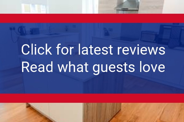www.apartmentwharf.com - check out latest independent reviews