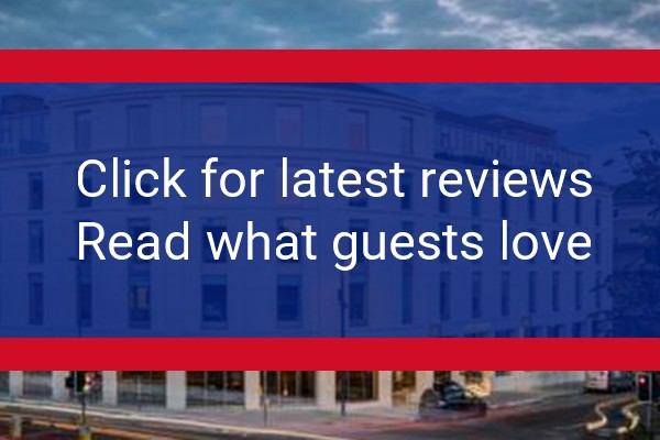www.apexhotels.co.uk - check out latest independent reviews