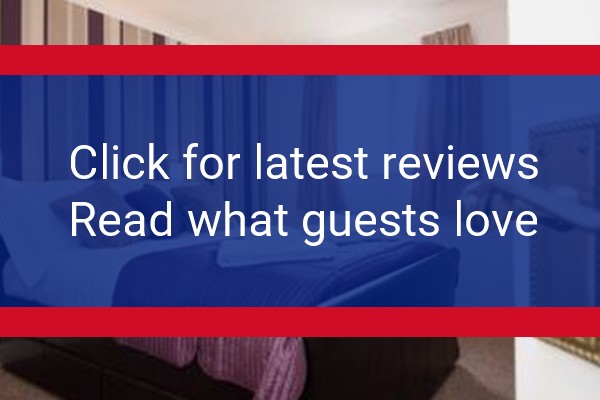 www.apexsa.co.uk - check out latest independent reviews