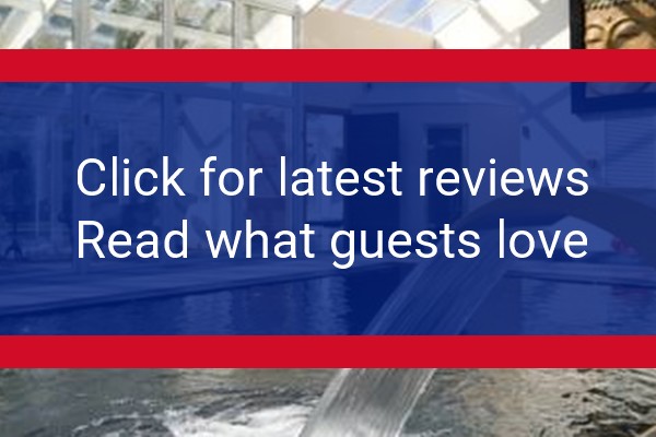 www.aphroditeslodge.co.uk - check out latest independent reviews