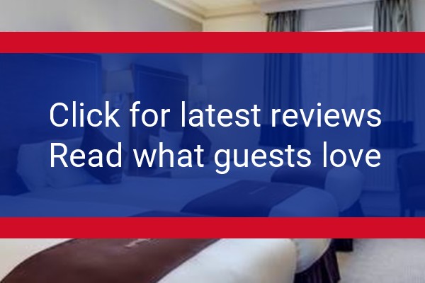 www.apollobirmingham.com - check out latest independent reviews