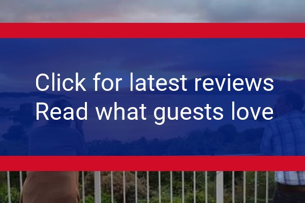 www.appinbayview.co.uk - check out latest independent reviews