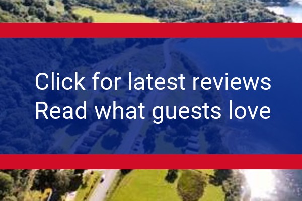 www.appinholidayhomes.co.uk - check out latest independent reviews