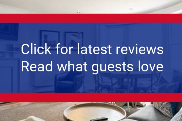 www.apple-apartments-edinburgh.com - check out latest independent reviews