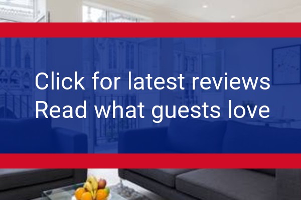 www.apple-apartments-the-strand.com - check out latest independent reviews